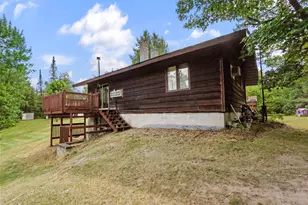 8233 Hwy 37, Eveleth, MN 55734 - Photo 30