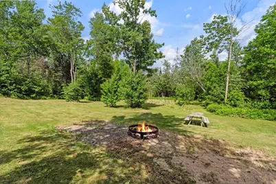 8233 Hwy 37, Eveleth, MN 55734 - Photo 32