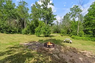 8233 Hwy 37, Eveleth, MN 55734 - Photo 32