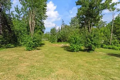 8233 Hwy 37, Eveleth, MN 55734 - Photo 30