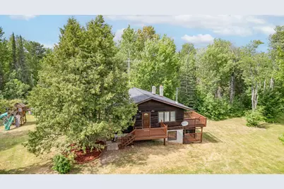 8233 Hwy 37, Eveleth, MN 55734 - Photo 24