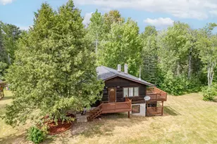 8233 Hwy 37, Eveleth, MN 55734 - Photo 24