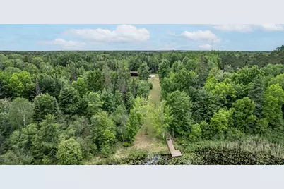 8233 Hwy 37, Eveleth, MN 55734 - Photo 26