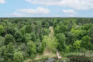 8233 Hwy 37, Eveleth, MN 55734 - Photo 26