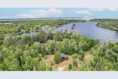8233 Hwy 37, Eveleth, MN 55734 - Photo 1