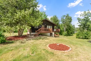 8233 Hwy 37, Eveleth, MN 55734 - Photo 34