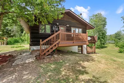 8233 Hwy 37, Eveleth, MN 55734 - Photo 2