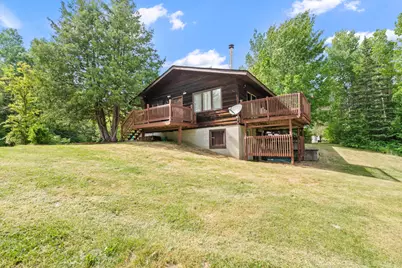 8233 Hwy 37, Eveleth, MN 55734 - Photo 32