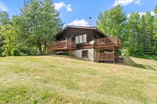 8233 Hwy 37, Eveleth, MN 55734 - Photo 32
