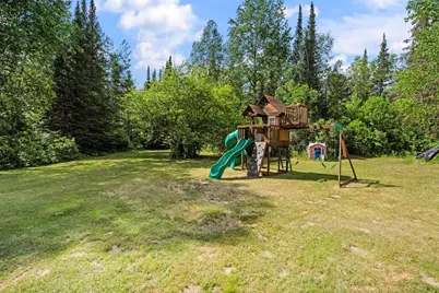 8233 Hwy 37, Eveleth, MN 55734 - Photo 28