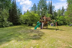 8233 Hwy 37, Eveleth, MN 55734 - Photo 28