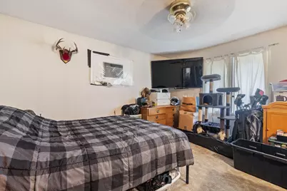 8233 Hwy 37, Eveleth, MN 55734 - Photo 14