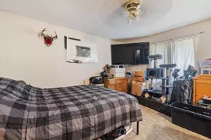8233 Hwy 37, Eveleth, MN 55734 - Photo 14