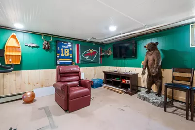 8233 Hwy 37, Eveleth, MN 55734 - Photo 16