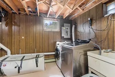 8233 Hwy 37, Eveleth, MN 55734 - Photo 20