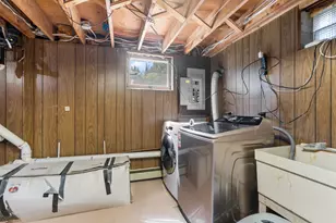 8233 Hwy 37, Eveleth, MN 55734 - Photo 20