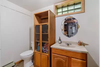 8233 Hwy 37, Eveleth, MN 55734 - Photo 18
