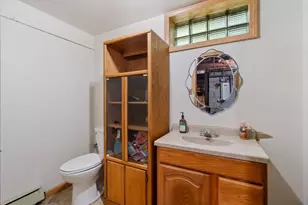 8233 Hwy 37, Eveleth, MN 55734 - Photo 18