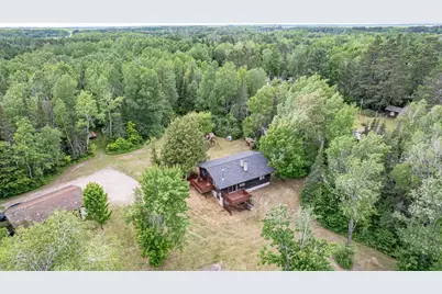 8233 Hwy 37, Eveleth, MN 55734 - Photo 26