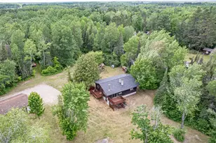 8233 Hwy 37, Eveleth, MN 55734 - Photo 26