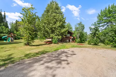 8233 Hwy 37, Eveleth, MN 55734 - Photo 34