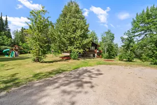8233 Hwy 37, Eveleth, MN 55734 - Photo 34