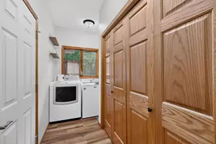 6997 90th Ave, Princeton, MN 55371 - Photo 50