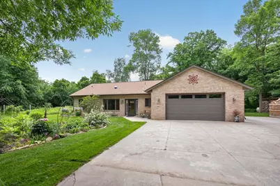 6997 90th Avenue, Princeton, MN 55371 - Photo 100
