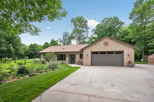 6997 90th Ave, Princeton, MN 55371 - Photo 100