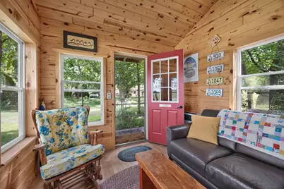 6997 90th Avenue, Princeton, MN 55371 - Photo 70