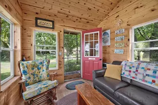 6997 90th Ave, Princeton, MN 55371 - Photo 70