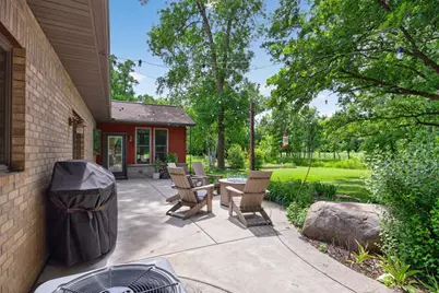 6997 90th Avenue, Princeton, MN 55371 - Photo 6