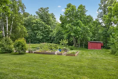 6997 90th Avenue, Princeton, MN 55371 - Photo 62