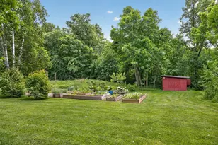 6997 90th Ave, Princeton, MN 55371 - Photo 62