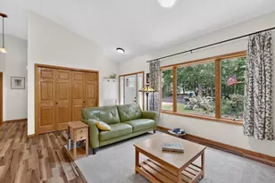 6997 90th Ave, Princeton, MN 55371 - Photo 18