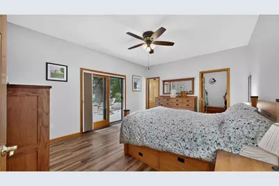 6997 90th Avenue, Princeton, MN 55371 - Photo 52