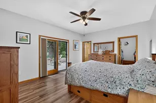 6997 90th Ave, Princeton, MN 55371 - Photo 52