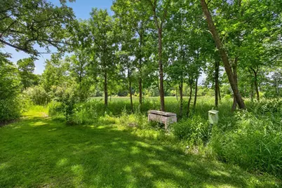 6997 90th Avenue, Princeton, MN 55371 - Photo 76