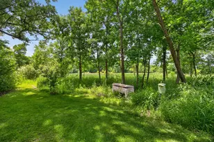 6997 90th Ave, Princeton, MN 55371 - Photo 76