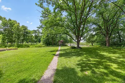 6997 90th Avenue, Princeton, MN 55371 - Photo 60