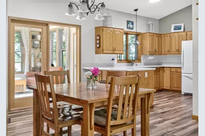 6997 90th Avenue, Princeton, MN 55371 - Photo 22