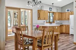 6997 90th Ave, Princeton, MN 55371 - Photo 22