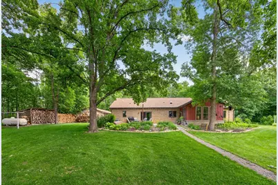 6997 90th Avenue, Princeton, MN 55371 - Photo 86