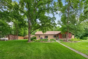 6997 90th Ave, Princeton, MN 55371 - Photo 86