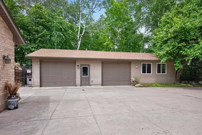 6997 90th Avenue, Princeton, MN 55371 - Photo 88