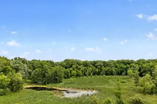 6997 90th Ave, Princeton, MN 55371 - Photo 92