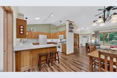 6997 90th Avenue, Princeton, MN 55371 - Photo 44
