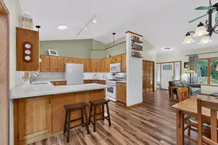 6997 90th Ave, Princeton, MN 55371 - Photo 44