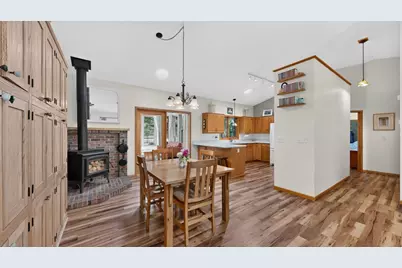 6997 90th Avenue, Princeton, MN 55371 - Photo 48