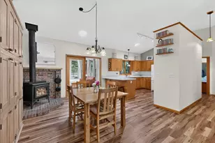 6997 90th Ave, Princeton, MN 55371 - Photo 48